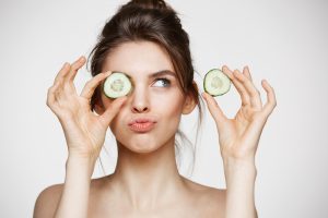 Soins du Visage