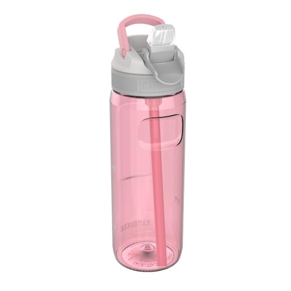 Kambukka Gourde LAGOON Couvercle Spout LID Rose Lemonade 500Ml