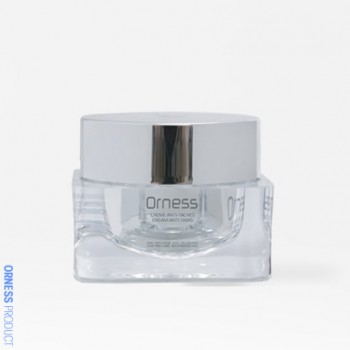 Orness Crème Anti-tâches 50Ml