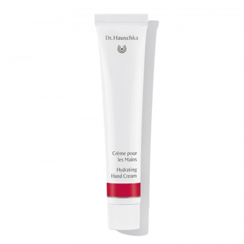 Dr Hauschka Crème pour les Mains 50Ml