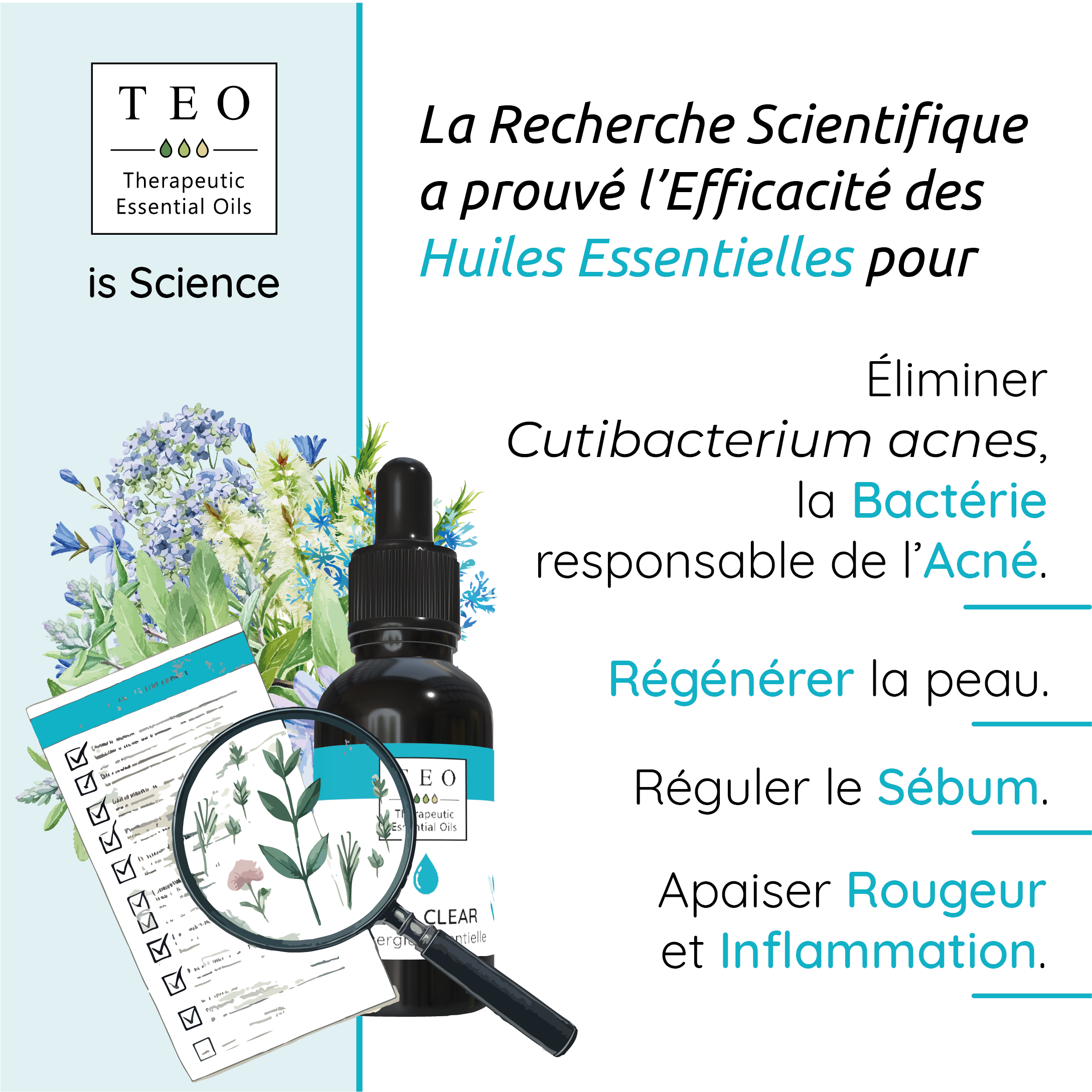 TEO-CLEAR® 10Ml – Image 3
