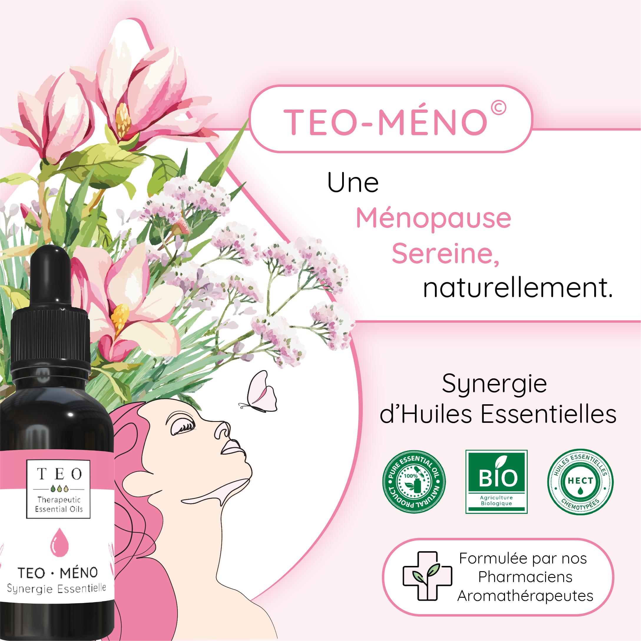TEO-MÉNO® 10Ml – Image 2