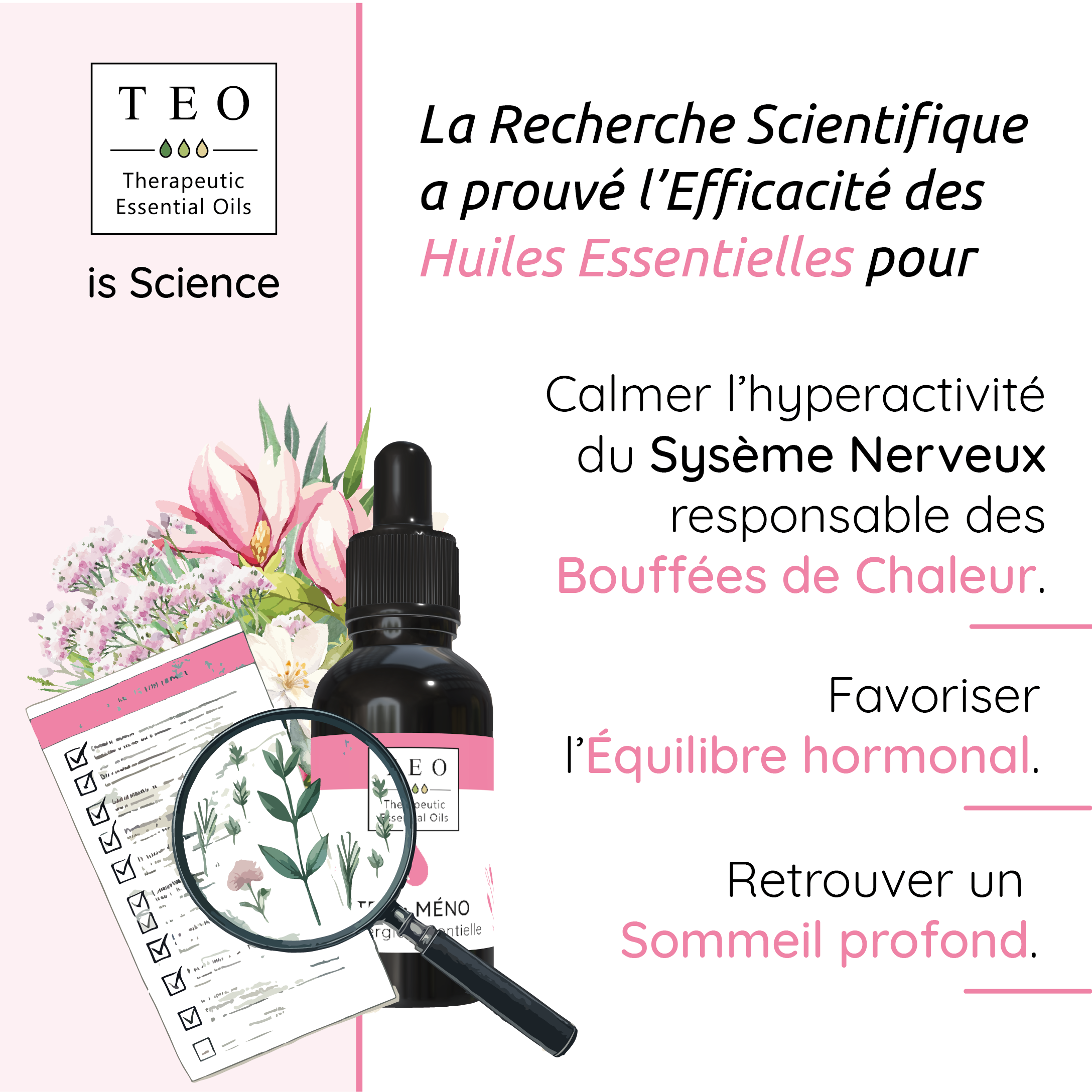 TEO-MÉNO® 10Ml – Image 3
