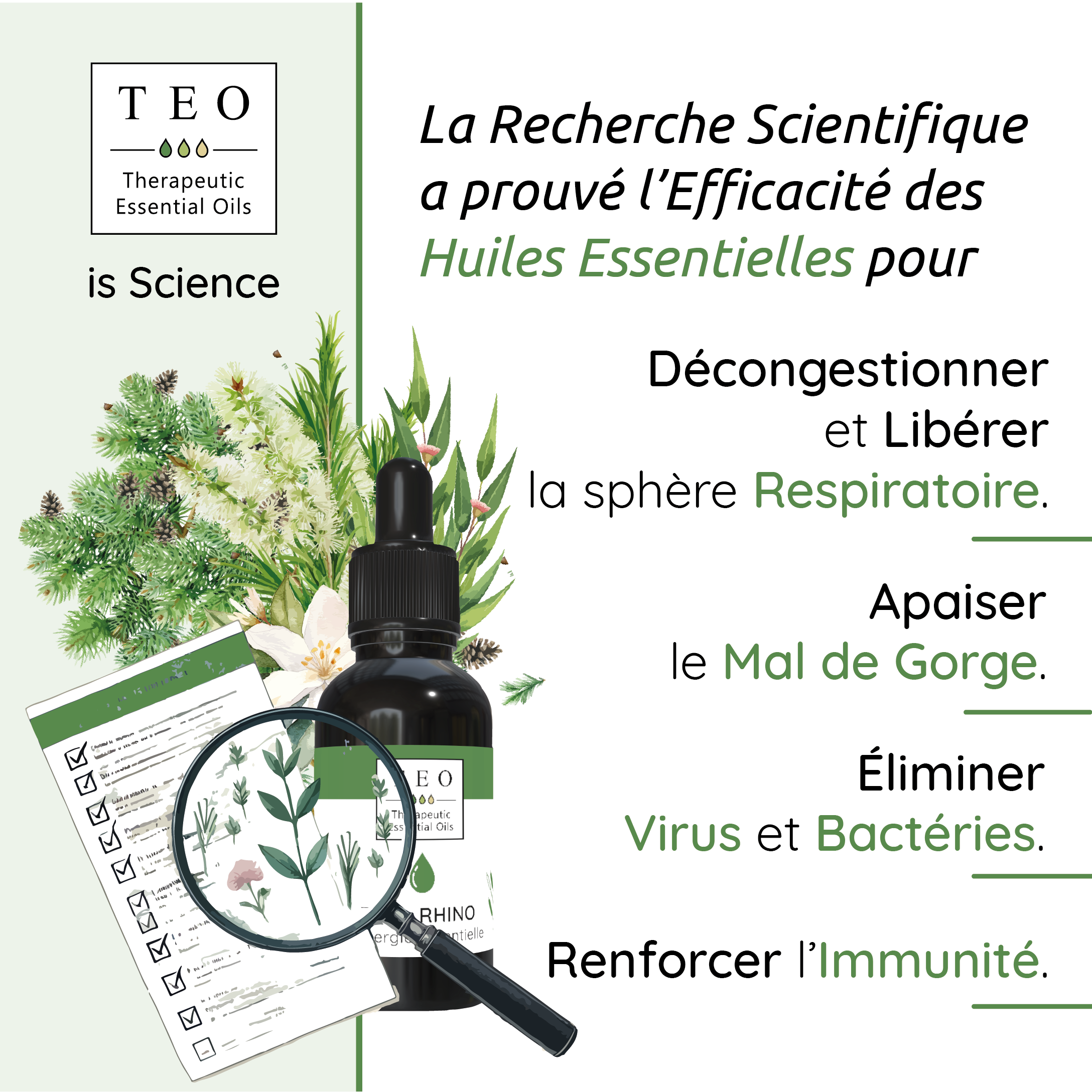 TEO-RHINO® 10Ml – Image 3
