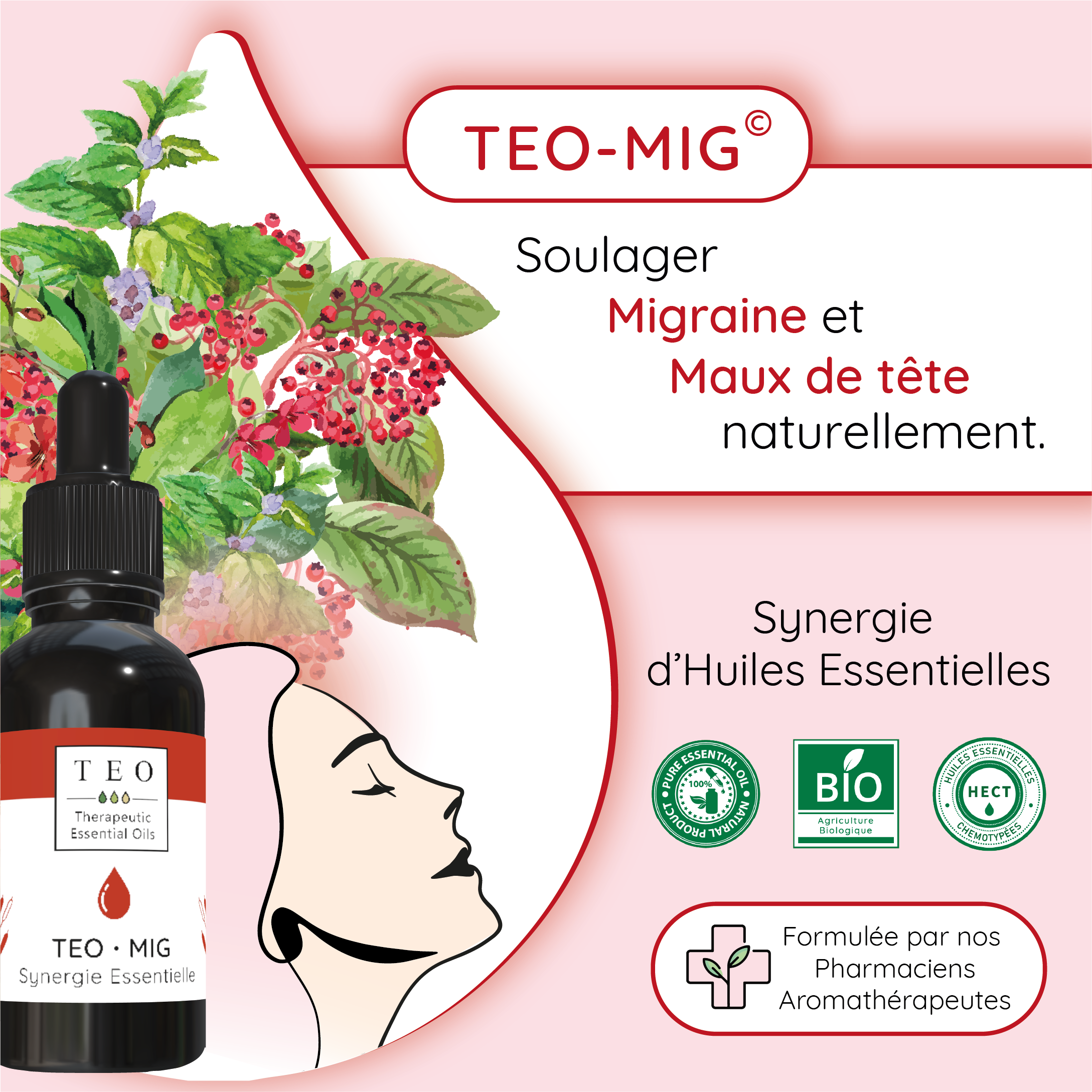 TEO-MIG® 10Ml – Image 3