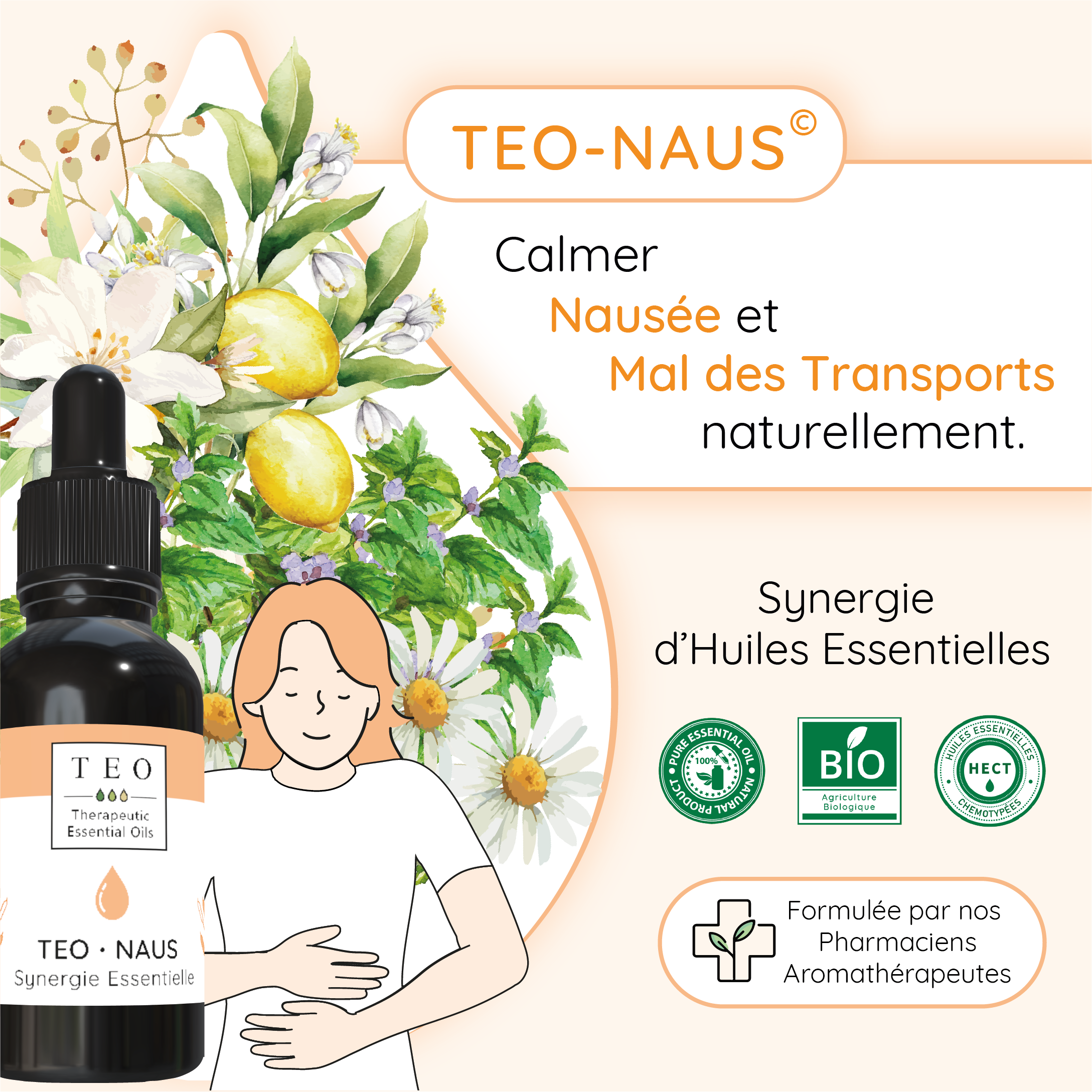 TEO-NAUS® 10Ml – Image 2