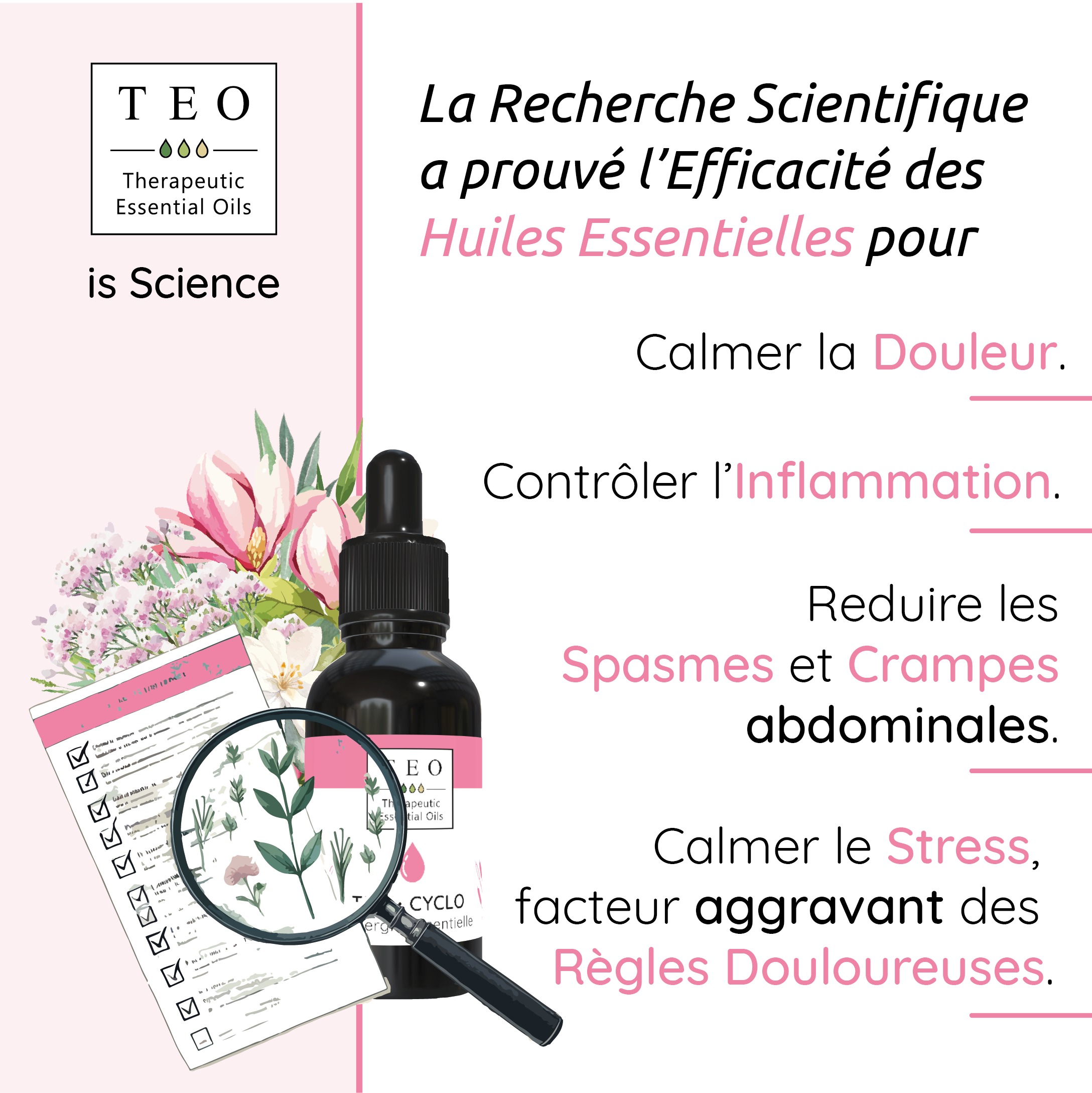 TEO-CYCLO® 10Ml – Image 3