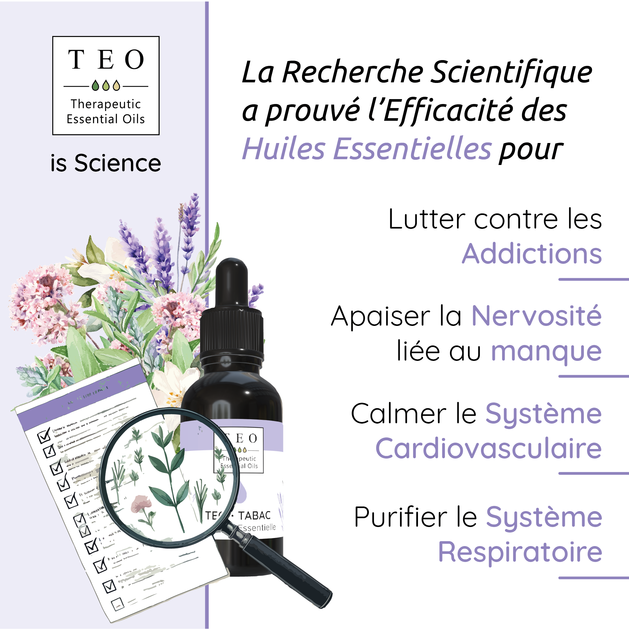 TEO-TABAC® 10Ml – Image 3