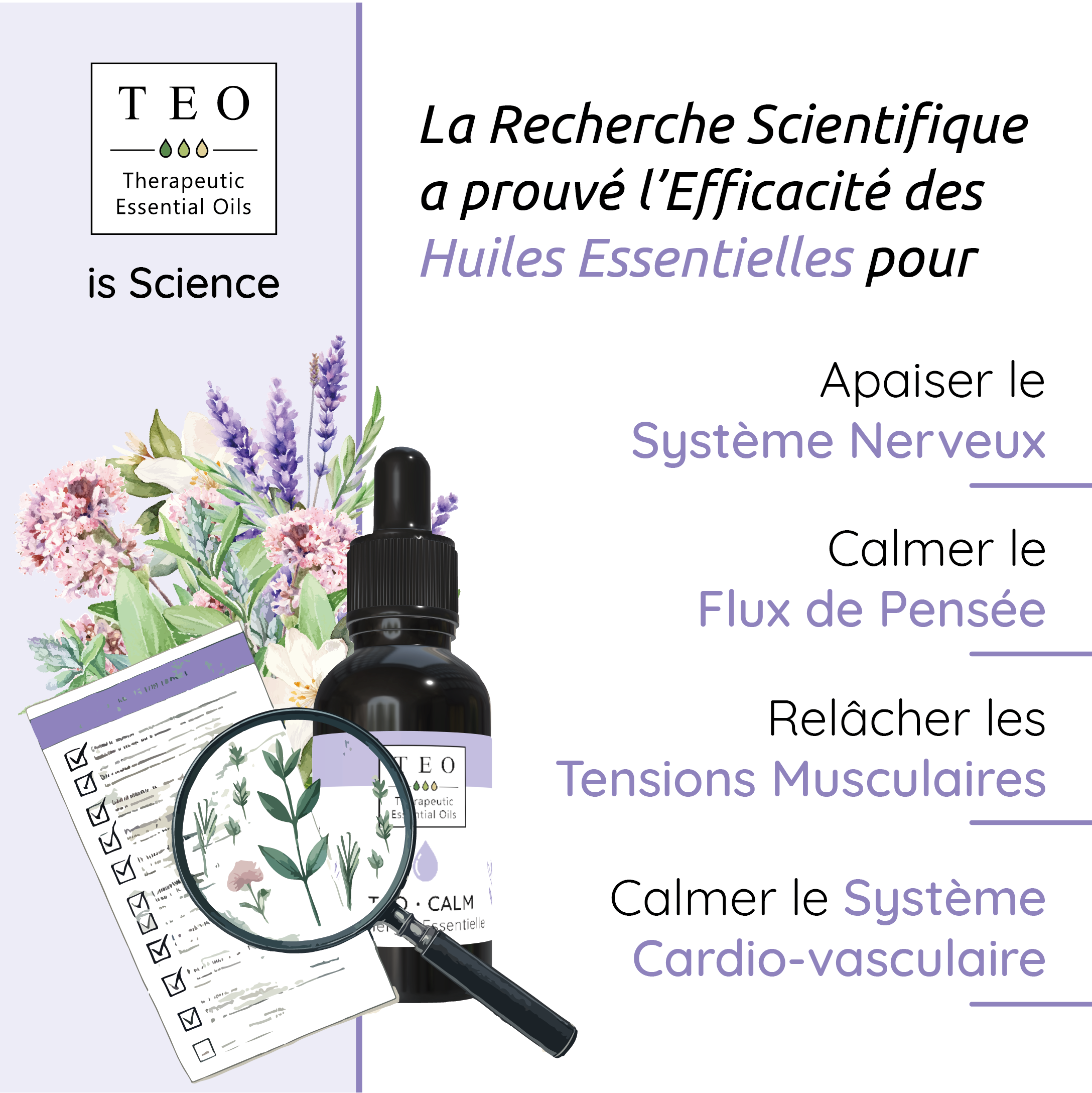 TEO-CALM® 10Ml – Image 2